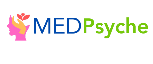 mplogo